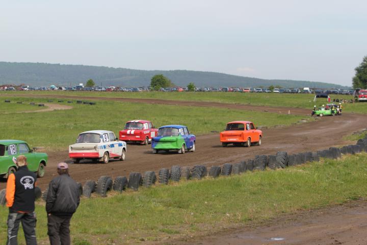 Dauban_I_ILP 566.JPG